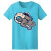 Women’s Midweight T-Shirt Thumbnail