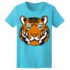 Women’s Midweight T-Shirt Thumbnail