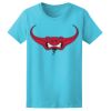 Women’s Midweight T-Shirt Thumbnail