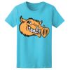Women’s Midweight T-Shirt Thumbnail