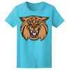 Women’s Midweight T-Shirt Thumbnail