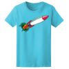 Women’s Midweight T-Shirt Thumbnail