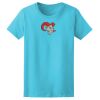 Women’s Midweight T-Shirt Thumbnail