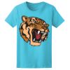 Women’s Midweight T-Shirt Thumbnail