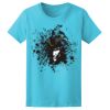 Women’s Midweight T-Shirt Thumbnail