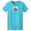 Women’s Midweight T-Shirt Thumbnail
