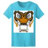 Women’s Midweight T-Shirt Thumbnail