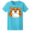 Women’s Midweight T-Shirt Thumbnail