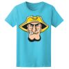 Women’s Midweight T-Shirt Thumbnail