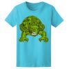 Women’s Midweight T-Shirt Thumbnail