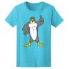 Women’s Midweight T-Shirt Thumbnail