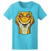 Women’s Midweight T-Shirt Thumbnail