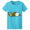 Women’s Midweight T-Shirt Thumbnail