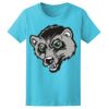 Women’s Midweight T-Shirt Thumbnail