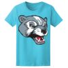 Women’s Midweight T-Shirt Thumbnail
