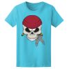 Women’s Midweight T-Shirt Thumbnail