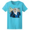 Women’s Midweight T-Shirt Thumbnail
