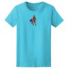 Women’s Midweight T-Shirt Thumbnail