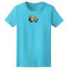 Women’s Midweight T-Shirt Thumbnail