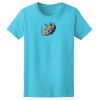 Women’s Midweight T-Shirt Thumbnail