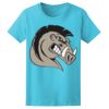 Women’s Midweight T-Shirt Thumbnail