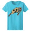 Women’s Midweight T-Shirt Thumbnail