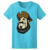 Women’s Midweight T-Shirt Thumbnail
