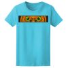 Women’s Midweight T-Shirt Thumbnail