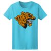 Women’s Midweight T-Shirt Thumbnail