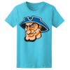 Women’s Midweight T-Shirt Thumbnail