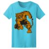 Women’s Midweight T-Shirt Thumbnail