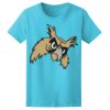 Women’s Midweight T-Shirt Thumbnail