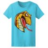 Women’s Midweight T-Shirt Thumbnail
