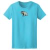 Women’s Midweight T-Shirt Thumbnail