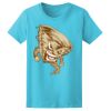 Women’s Midweight T-Shirt Thumbnail
