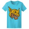 Women’s Midweight T-Shirt Thumbnail