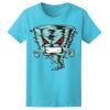Women’s Midweight T-Shirt Thumbnail