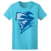 Women’s Midweight T-Shirt Thumbnail