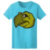 Women’s Midweight T-Shirt Thumbnail