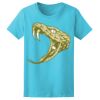 Women’s Midweight T-Shirt Thumbnail