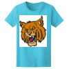 Women’s Midweight T-Shirt Thumbnail