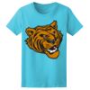 Women’s Midweight T-Shirt Thumbnail