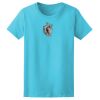 Women’s Midweight T-Shirt Thumbnail