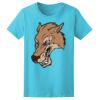 Women’s Midweight T-Shirt Thumbnail