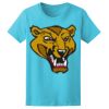 Women’s Midweight T-Shirt Thumbnail