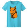 Women’s Midweight T-Shirt Thumbnail