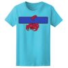 Women’s Midweight T-Shirt Thumbnail