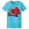 Women’s Midweight T-Shirt Thumbnail