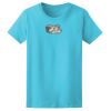Women’s Midweight T-Shirt Thumbnail