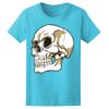 Women’s Midweight T-Shirt Thumbnail